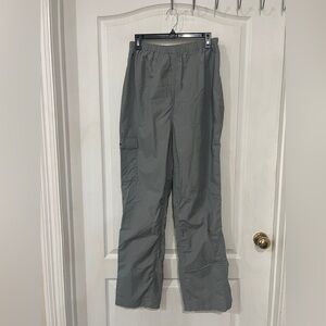 Stearns dry wear pants